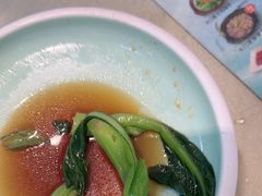 -益健美食大广场(北岭店)