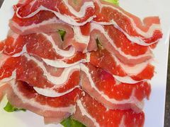 -大永發老火浓汤·经典粤菜(北滨路店)