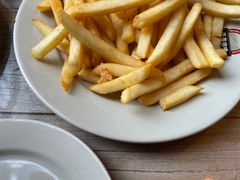 -美美咖啡·西餐厅(世奥店)