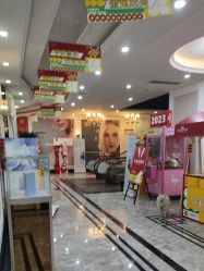 -深圳阳光医疗美容