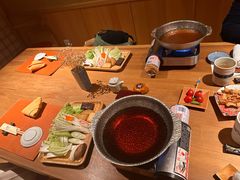 -松涛日本料理