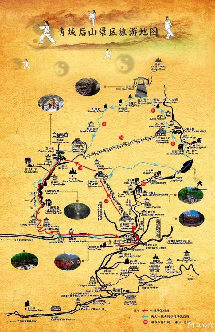 二姐傻得冒冒菜馆-"有很多小街小巷的小店可以去尝一尝的.这家.