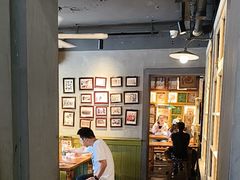 -飨府.老淮面馆.自营(清河路店)