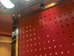 -7只羊·鲜羊肉串·地锅鸡精酿(玄武墨香路店)