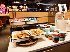 -一味一诚•鲜嫩烤鱼(昌平悦荟店)