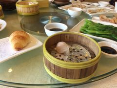 -大天然酒店(军民路店)