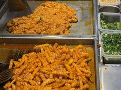 -周小亮丁家坡洋芋(全国总店)