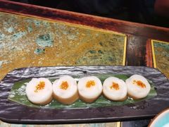 -苏帮袁Sue Cuisine(南开大悦城店)
