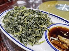 -田野酒店(半截阁街店)