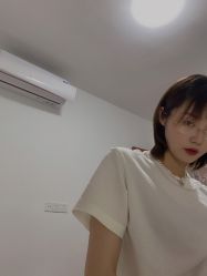 -Y-STUDIO原理