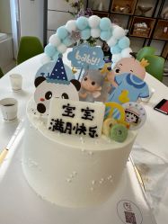 -广州安和泰医学月子会所