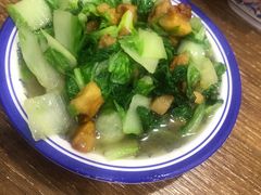 -阿扁杭州面(苗圃店)