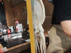 -九田家黑牛烤肉料理(寿光万达店)