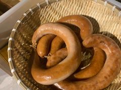 -聚合鑫东北熏酱熟食麻辣面(长阳店)