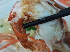 -40号厦门海鲜大排档(中山路店)