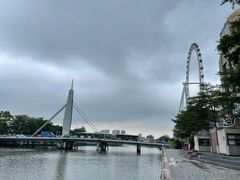 -孙文西路步行街