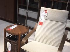 -IKEA宜家家居(南京商场)