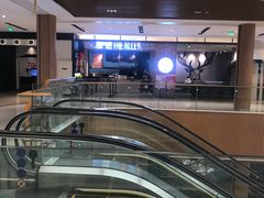 -鹿角巷The Alley(龙湖天街店)