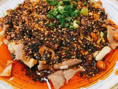 -永乐饭店