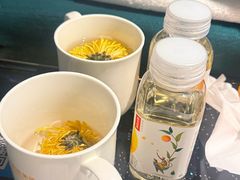 -康悦印象·养生足疗·SPA(33小镇店)