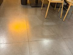 -小田油焖小龙虾(双井店)