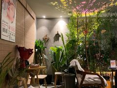-施奈儿.洗头頭療.按摩SPA.采耳(上梅林店)
