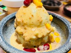 -竹涟烧肉(欢肆店•原星悦荟店)