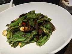 -大拙里·精致融合菜(沙湖桃源国际店)