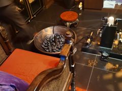 -素凯泰泰式按摩SPA(杭州嘉里中心店)
