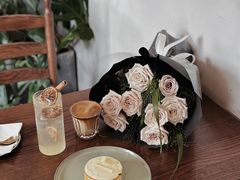 -半勺舒舒(太乙店)
