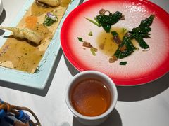 -码头见·潮汕菜(领展中心城店)