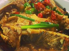 南雄土菜馆-南雄雄州土菜餐厅(粤北大厦店)