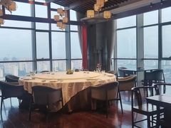 -宝燕壹号景观餐厅(龙盛国际商业广场店)