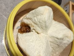 -满江悦手作点心(开元地中海店)