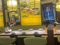 -田婆婆的菜(友谊阳光城店)