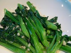 -味食家市师鸡(三元里店)