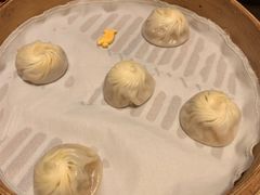 -鼎泰丰(环贸店)