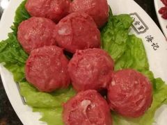 -八合里潮汕鲜牛肉火锅(吉大店)