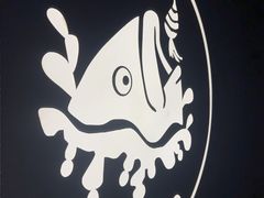 -大渔铁板烧(保利文化广场店)