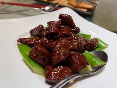 -金时代顺风大酒店(临港百联店)