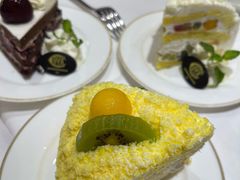 -COVA(新天地Xintiandi店)