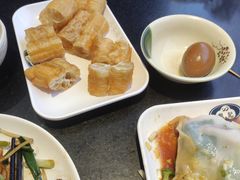 -银记肠粉店(中山一路店)