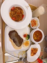-美悦湾月子中心(熙湖店)