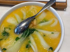 -柴门饭儿(成都太古里店)