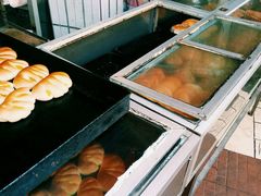 -惠源面包店(开禾路店)