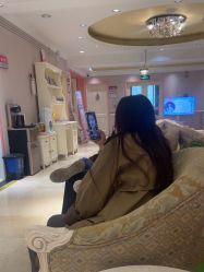 -北京俪婴妇产医院(朝阳大悦城店)