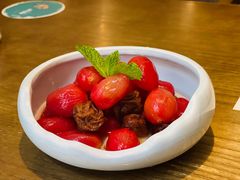 -榕意·川味之美(深业上城店)