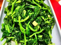 -东江海鲜酒家(艺都分店)