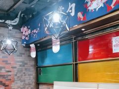 -金掌勺·锅包肉(双榆树店)