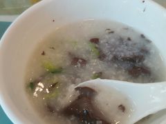 -新兴家喻酒家·羊城名宴(昌岗店)